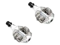 Leatt "Endurance 6.0" MTB Clip-In Pedals