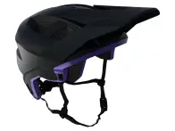 Leatt "Enduro 3.0" Fullface Helm - Grey