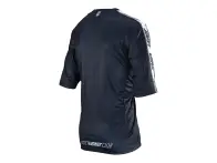 Leatt "Enduro 3.0" Jersey - Black