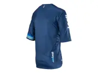 Leatt "Enduro 3.0" Jersey - Denim