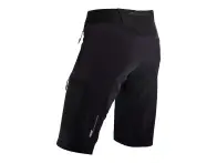 Leatt "Enduro 3.0 Women" Shorts - Black