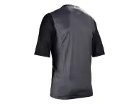 Leatt "Enduro 3.0" Jersey - Graphite