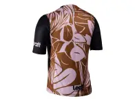 Leatt "Enduro 3.0 Women" Jersey - Botanic