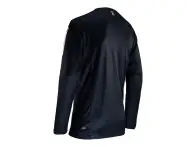 Leatt "Enduro 4.0 Long Sleeve" Jersey - Black 2024