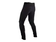 Leatt "Enduro 4.0 Women" Pants - Black
