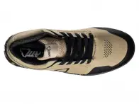 Leatt "Flatpedal 3.0" Shoes - Dune