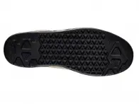 Leatt "Flatpedal 3.0" Shoes - Dune