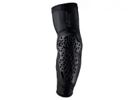 Leatt "FlexMesh" Elbow Pads