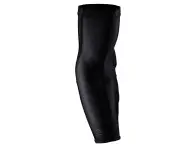 Leatt "FlexMesh" Elbow Pads