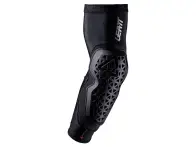 Leatt "FlexMesh" Elbow Pads