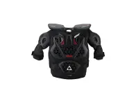 Leatt "Fusion Vest 1.5 Mini" Body Protector Vest