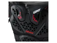 Leatt "Fusion Vest 1.5 Mini" Body Protector Vest