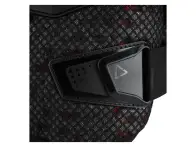 Leatt "Fusion Vest 1.5 Mini" Body Protector Vest