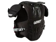 Leatt "Fusion Vest 2.0 Junior" Body Protector Vest