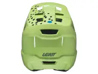 Leatt "Gravity 1.0" Fullface Helm - Mojito