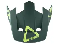 Leatt "Gravity 1.0" Visor