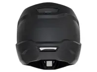 Leatt "Gravity 2.0" Fullface Helm - Stealth