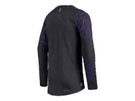 Leatt "Gravity 2.0 Long Sleeve" Jersey - Palm