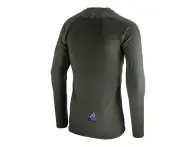 Leatt "Gravity 2.0 Long Sleeve" Jersey - Pine