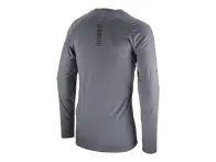 Leatt "Gravity 2.0 Long Sleeve" Jersey - Titanium