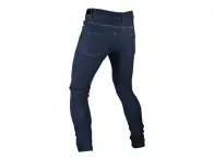 Leatt "Gravity 3.0 Junior" Pants - Denim