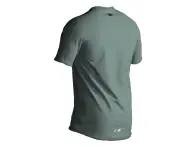 Leatt "Gravity 3.0 Junior" Jersey - Mist Green