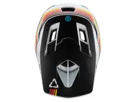 Leatt "Gravity 4.0" Fullface Helm - White