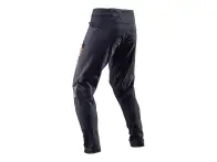 Leatt "Gravity 4.0 Junior" Pants - Black