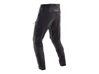 Leatt "Gravity 4.0 Junior" Pants - Ghost Black