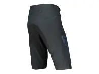 Leatt "Gravity 4.0" Shorts - Black 2021