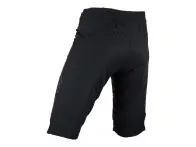 Leatt "Gravity 4.0" Shorts - Black 2023