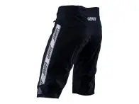Leatt "Gravity 4.0" Shorts - Black 2024