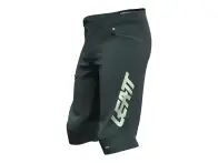Leatt "Gravity 4.0" Shorts - Ivy