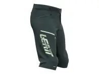 Leatt "Gravity 4.0" Shorts - Ivy