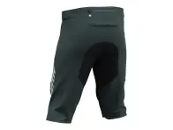 Leatt "Gravity 4.0" Shorts - Ivy