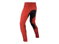 Leatt "Gravity 4.0 Women" Pants - Lava
