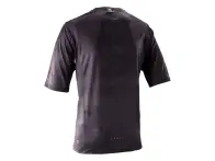Leatt "Gravity 4.0" Jersey - Black