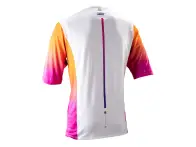 Leatt "Gravity 4.0" Jersey - Pinata Purple