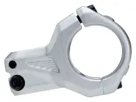 Leatt "Gravity 4.0" MTB Ahead Stem
