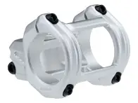 Leatt "Gravity 4.0" MTB Ahead Stem