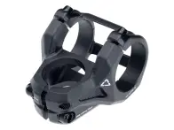 Leatt "Gravity 4.0" MTB Ahead Stem