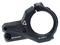 Leatt "Gravity 4.0" MTB Ahead Stem