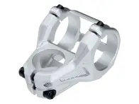 Leatt "Gravity 4.0" MTB Ahead Stem