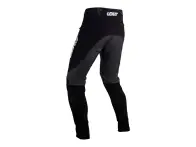 Leatt "Gravity 5.0" Pants - Black