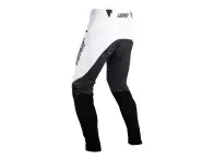 Leatt "Gravity 5.0" Pants - White