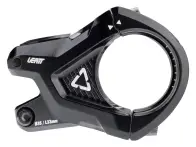 Leatt "Gravity 6.0" MTB Ahead Stem