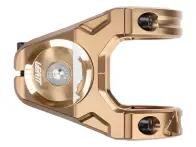 Leatt "Gravity 6.0" MTB Ahead Stem