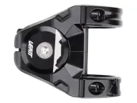 Leatt "Gravity 6.0" MTB Ahead Stem