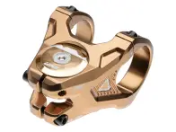 Leatt "Gravity 6.0" MTB Ahead Stem