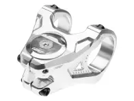 Leatt "Gravity 6.0" MTB Ahead Stem
